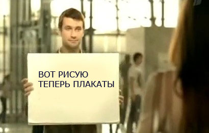 neitr1114